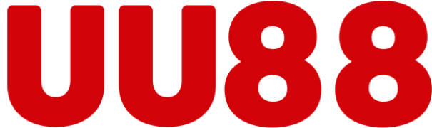 UU88
